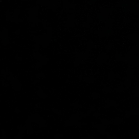 Meet your Posher, Yelek - Picture 1 of 1